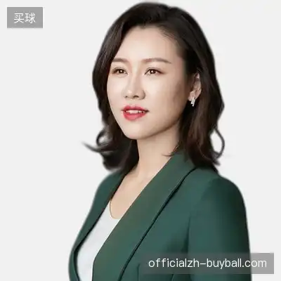 崔磊