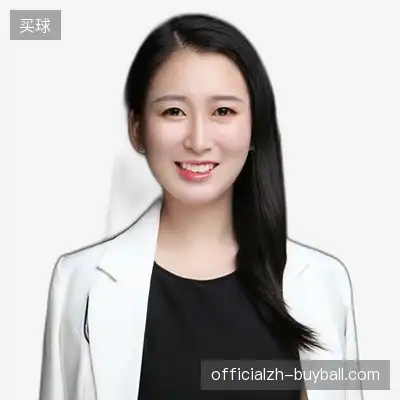 梁成