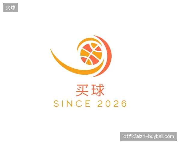 走进买球官网