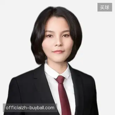 许欣涛