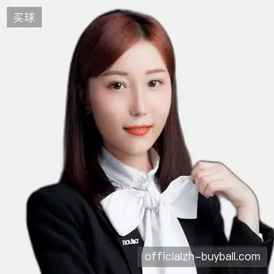 张泽鑫